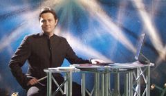 Ruszyły castingi do nowej wersji "Awantury o kasę". "Liczba miejsc jest ograniczona"