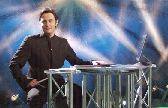 Ruszyły castingi do nowej wersji "Awantury o kasę". "Liczba miejsc jest ograniczona"