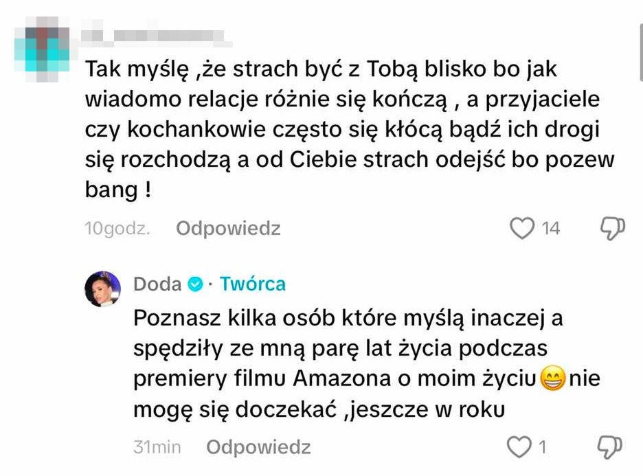 Doda
