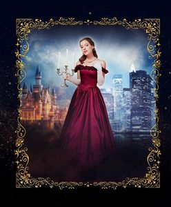 sanah powraca w lirycznym stylu!