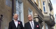 Toruń: Hymn Pomorza. Mosty pamięci i kultury