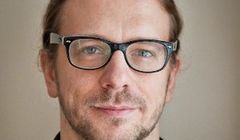 Marcin Bąkiewicz music programmerem w Antyradiu