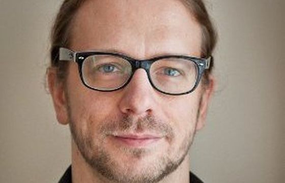 Marcin Bąkiewicz music programmerem w Antyradiu