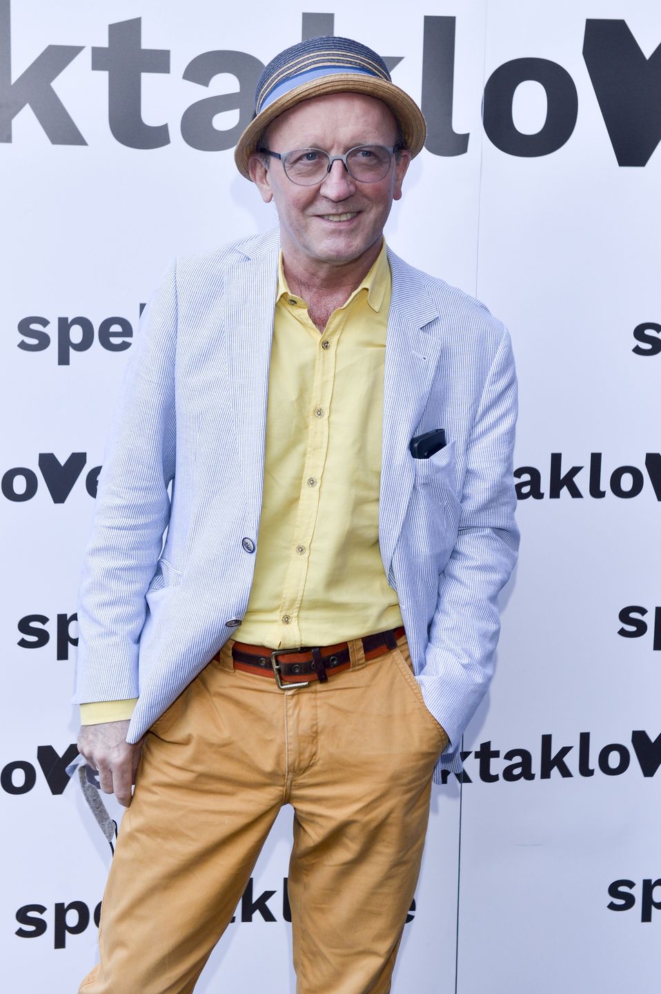 Artur Barciś
