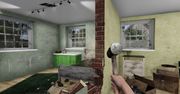 Ponad 8 milionów osób na Steam odebrało za darmo wybitny polski symulator. Niektórym graczom cała akcja wyraźnie się nie spodobała