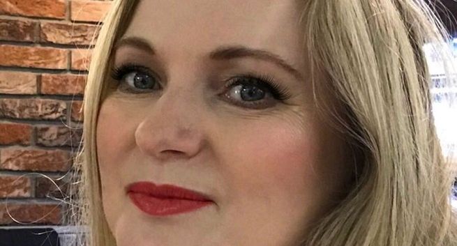 Fonia Telecom tworzy własny dział reklamowy, na czele Beata Bieniek