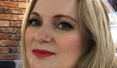 Fonia Telecom tworzy własny dział reklamowy, na czele Beata Bieniek