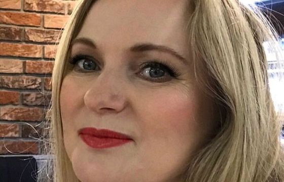 Fonia Telecom tworzy własny dział reklamowy, na czele Beata Bieniek