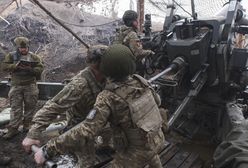 Wojna w Ukrainie skończy się w najbliższym czasie? Polacy sceptyczni
