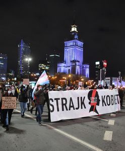 Wyrok TK ws. aborcji. RPO: "Narażenie życia kobiet i skazanie ich na tortury"