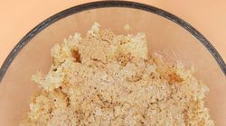 Płatki drożdżowe - naturalne źródło białka, witamin z grupy B i umami