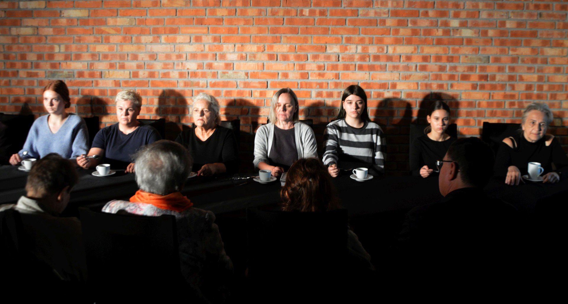 W Suchedniowie po raz XIX (po kilkuletniej przerwie) Suchedniowski Ośrodek Kultury &#34;Kuźnica&#34; zorganizował Ogólnopolski Konkurs Recytatorski Literatury Emigracyjnej imienia Gustawa Herlinga - Grudzińskiego.