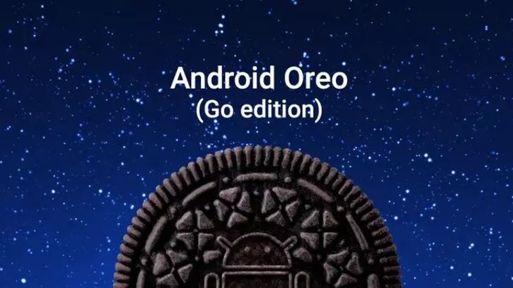 Android Oreo (Go edition) ma działać sprawnie nawet na najtańszych urządzeniach