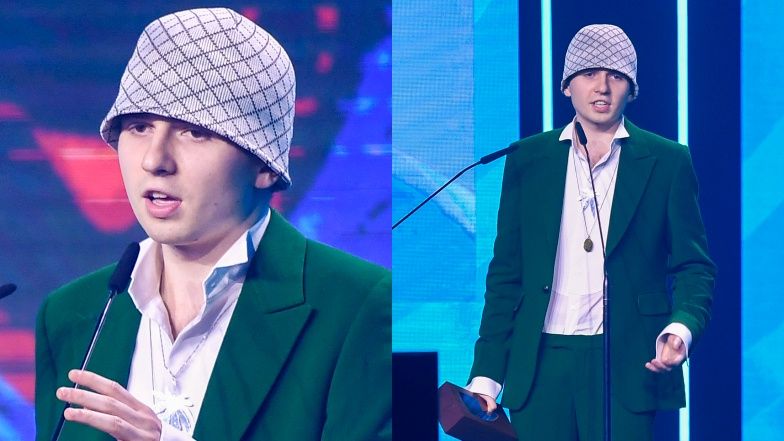 Bestsellery Empiku 2022 - Mata walczy o depenalizację marihuany