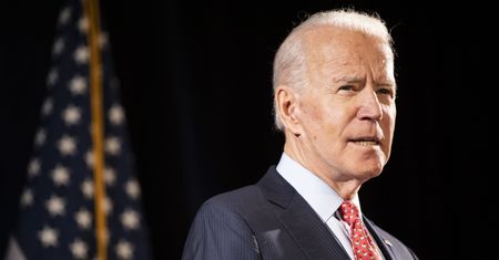 Rosja odrzuciła propozycję rozejmu. Biden zapewnia, że nie poszedł na ustępstwa