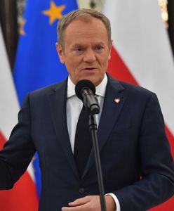 Tusk podał szczegóły rozliczeń. Koalicjant odkrywa kulisy