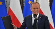 Tusk podał szczegóły rozliczeń. Koalicjant odkrywa kulisy