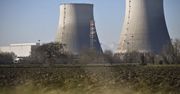 Początek kosztownych inwestycji. Ich skala może odbić się na cenach energii