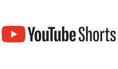 YouTube eksperymentuje z Shorts