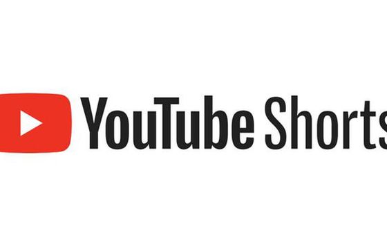 YouTube eksperymentuje z Shorts