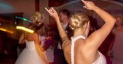 "Bardzo przykry widok". Na weselu rodzinie puściły hamulce