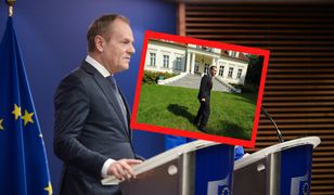 Ministrowie Tuska mają miliony. Sikorski krezusem