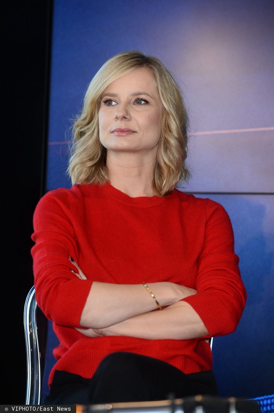 Magdalena Cielecka