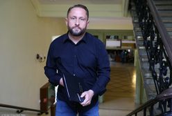 Durczok stanął w obronie Beaty Kozidrak. "Rozumiem, co teraz przeżywa"