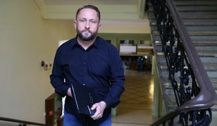 Durczok stanął w obronie Beaty Kozidrak. "Rozumiem, co teraz przeżywa"