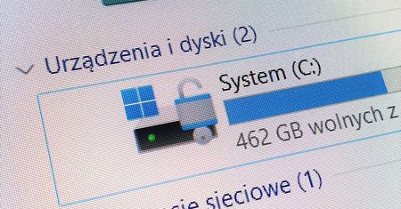 Windows 11 i reklamy w Eksploratorze. "To nie miało zostać opublikowane"