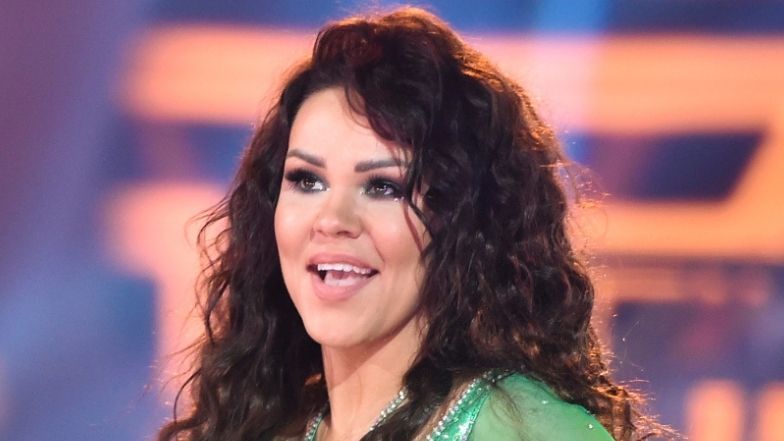 Sylwia Bomba odpowiada na krytykę widzów TTV