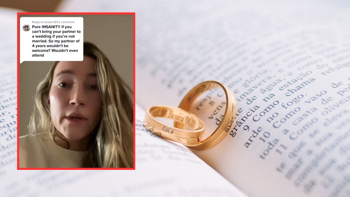 Influencerka swoim pomysłem zdenerwowała internautów