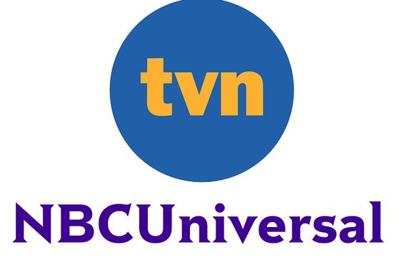 TVN z dostępem na wyłączność do biblioteki NBCUniversal. Stacja pokaże „50 twarzy Greya” i „Jurassic World”