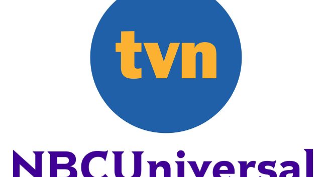 TVN z dostępem na wyłączność do biblioteki NBCUniversal. Stacja pokaże „50 twarzy Greya” i „Jurassic World”