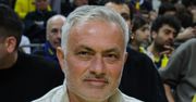 Taki maluch rozbroił Jose Mourinho. Zabrał piłkarzom trenera!