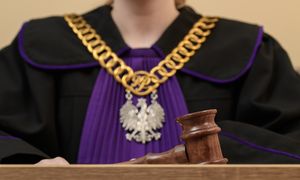 Szokujące czyny Tomasza M. Pedofilia i ukryte kamery. Jest wyrok