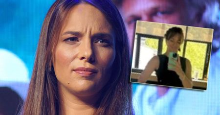 Ciężko uwierzyć w ten widok. Anna Czartoryska pokazała to w sieci. Jest czego zazdrościć?