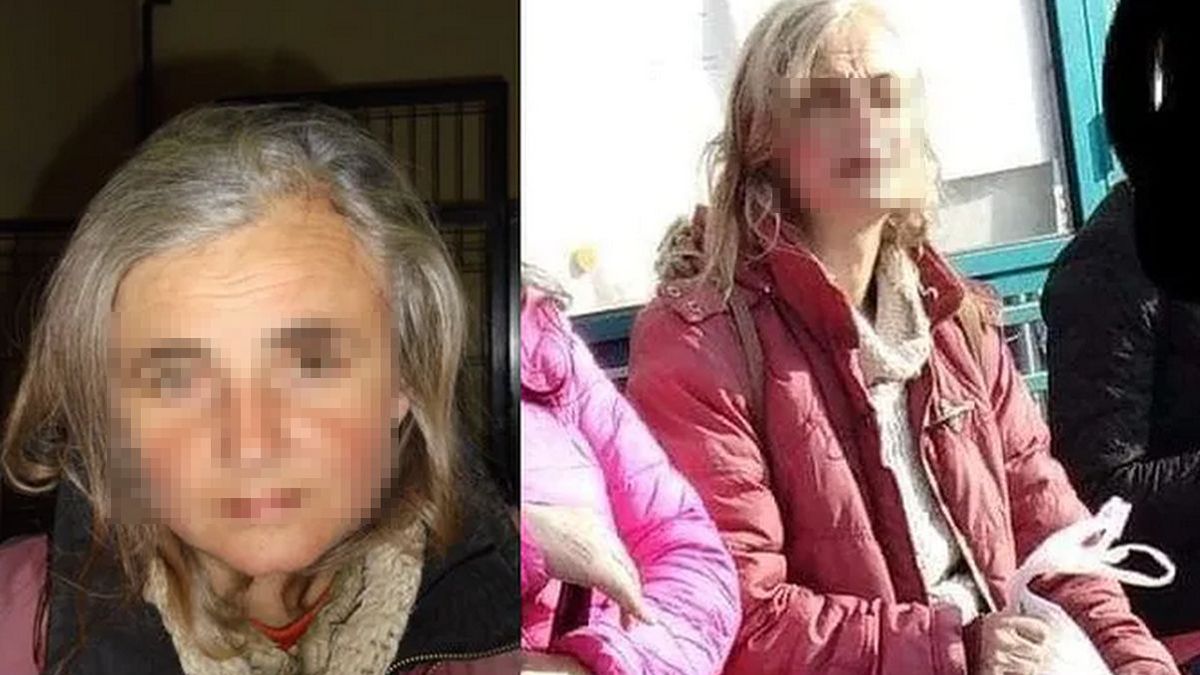 Śląsk. Zaatakowała dziecko. Policja szukała tej kobiety.