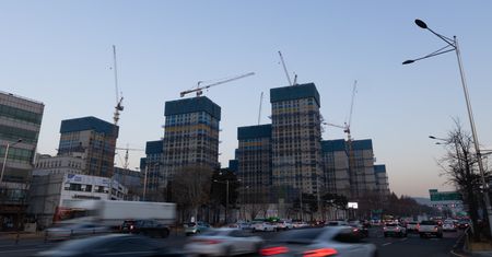 Kosztowna zemsta na właścicielu mieszkania. "Odkręcili wszystkie krany"