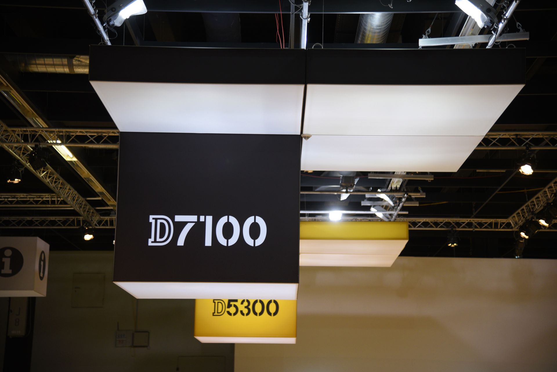 Nikon D750 - przykładowe zdjęcia 4