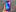 Redmi Note 7 ma bardzo małe ramki