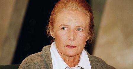 Agnieszka Osiecka dla niego zostawiła męża i córkę. Rzucił ją przez telefon