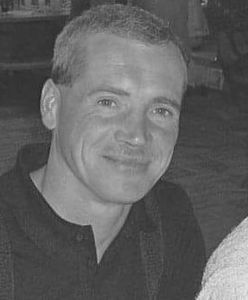 Warmińsko-mazurskie: Zabójstwo strażaka OSP. Trwa obława