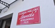 Malbork: Przy nowym żłobku powstanie kolejny plac zabaw