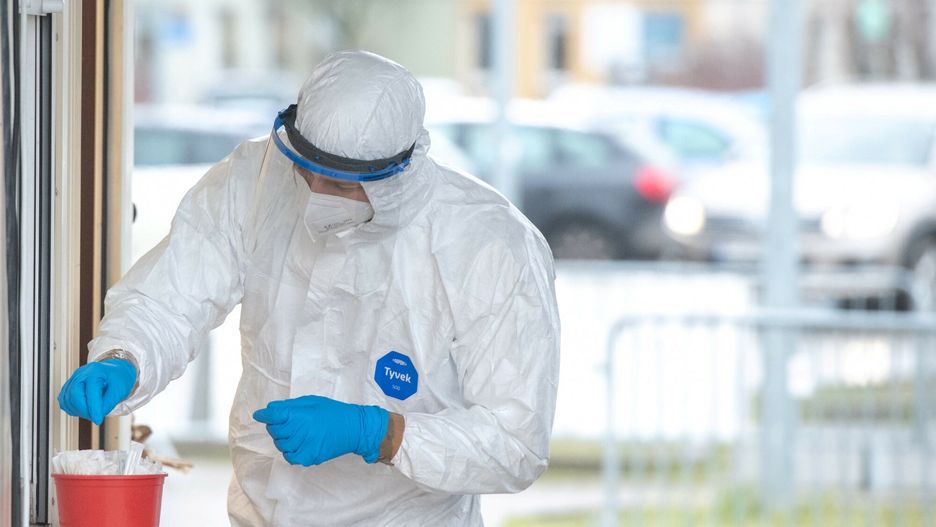 Zmiana w Polsce. Od 16 maja nie ma już stanu epidemii