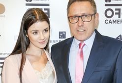 Kolejny tydzień, jak zmaga się z Covidem. Objawy nie odpuszczają