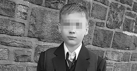 Jest wyrok dla Polaków. Brutalnie zamordowali 15-latka