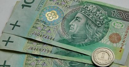 W 2016 roku złoty osłabnie, a ceny pójdą w górę. Kto straci na słabej walucie?