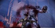 Dragon Age: Początek będzie mieć również wersję kinową