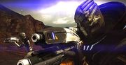 GDC 09: Mass Effect 2 to strzelanka-RPG